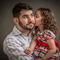 Ramy Mourad (@rmourad) 's Twitter Profile