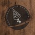 EastNashville Records (@eastnashrecords) Twitter profile photo EastNashville Records (@eastnashrecords) Twitter profile photo