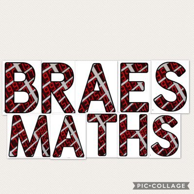 BraesMaths