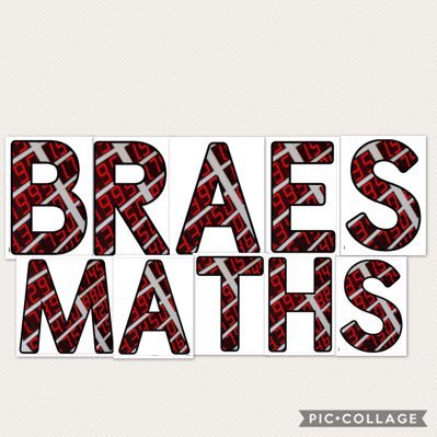 @braesmaths