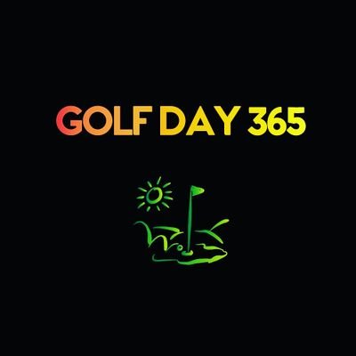 Business inquiries: golfday365@gmail.com.        
                      
Golf - Equipment, Etiquette, Fashion, Slogans, and More!
Nothing But Golf! 🏌️‍♂️🏌️‍♀️