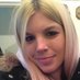 Becki (@brassobex) Twitter profile photo Becki (@brassobex) Twitter profile photo
