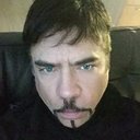 Rudy Val Galindo - @RudyValGalindo - Twitter