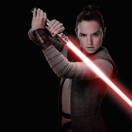 jakkuza_rey's profile picture. ᴡᴇ ᴀʀᴇ ᴛʜᴇ ꜱᴘᴀʀᴋ. ᴊᴇᴅɪ. ꜱɪᴛʜ. ʙᴜʀɴ ɪᴛ ᴀʟʟ ᴅᴏᴡɴ. 
⋆ʏᴏᴜ'ʀᴇ ɴᴏᴛ ᴍʏ ꜱᴛᴀʀ. ʏᴏᴜ'ʀᴇ ᴍʏ ᴇɴᴛɪʀᴇ ɢᴀʟᴀxʏ⋆ @Flirty_Flyboy ♡
[ᴮᵃⁿᵗᵉʳ|ᴿᴾ|²¹⁺|ⁿᵒᵗ ᵃᶠᶠⁱˡⁱᵃᵗᵉᵈ ʷⁱᵗʰ ᴰⁱˢⁿᵉʸ]