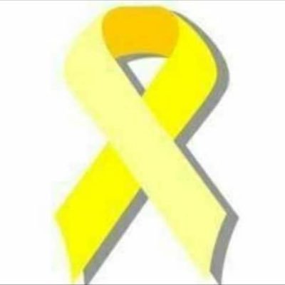 PereBonilla1's profile picture. Informativos y actualidad Gobierno Periodistas Periódicos Política