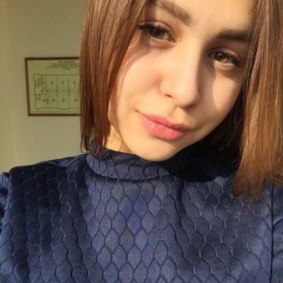 freelance0709's profile picture. 