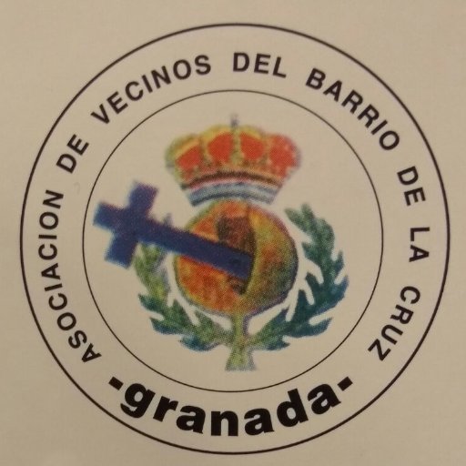 Perfil oficial de la A.VV. Barrio de la Cruz.
Hacer es la mejor manera de crear identidad de Barrio y de estar cada día más orgullosos de vivir en él.