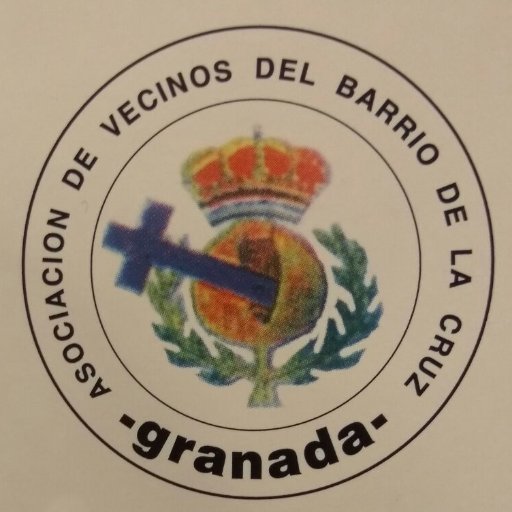 Perfil oficial de la A.VV. Barrio de la Cruz. 
Hacer es la mejor manera de crear identidad de Barrio y de estar cada día más orgullosos de vivir en él.