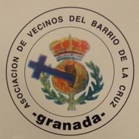 A.VV_BarrioLaCruz 🌷🪻🌼🌳🪺(@Cruz_BarrioLa) 's Twitter Profile Photo