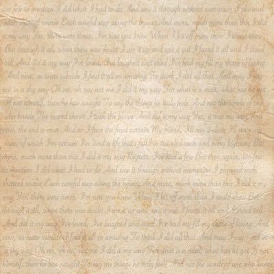 gleekified01's profile picture. lots of little obsessions that make my world go round💛