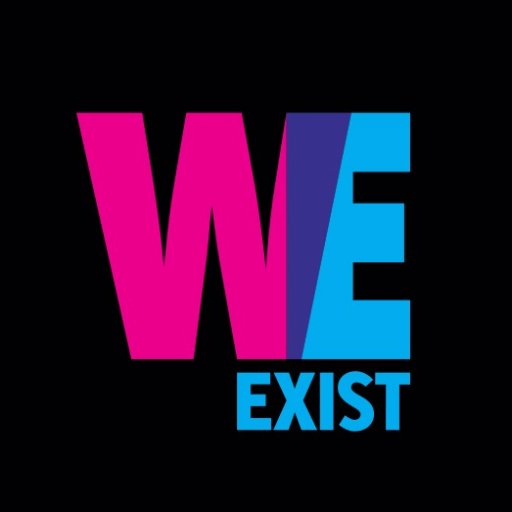 A film about life beyond the gender binary. Follow the movement for gender equality and recognition. Facebook & IG @WeExistMovement