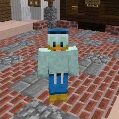 mrgehaktbal's profile picture. werkt in de server Minekings als owner van gmr Youtuber gamen met Remco volg mij andere account ook @Gamenmetremco noem mij maar ook in mc Remco