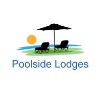 Poolside Lodges with Hot Tubs (@poolsidelodges) 's Twitter Profile