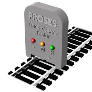 ProsesHobbyTool's profile picture. 