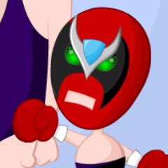 Strong Badさんのプロフィール画像