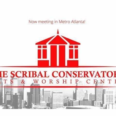 The Scribal Conservatory