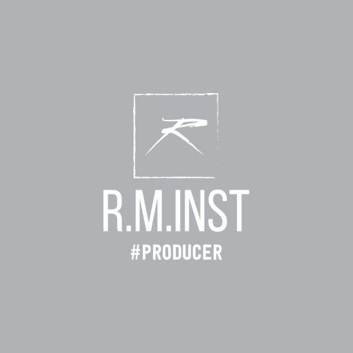 Music Producer | |Scratch here ▒▒▒▒▒▒▒▒▒▒ to unveil the the hidden message.