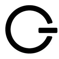 Gadget Feed (@gadgetfeedco) 's Twitter Profile