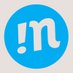 LIVE inWilm (@liveinwilm) Twitter profile photo LIVE inWilm (@liveinwilm) Twitter profile photo