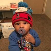 BOOGIEUPNEXT (@tommy_lockz) 's Twitter Profile
