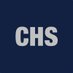 Century Lacrosse (@centurylax) Twitter profile photo Century Lacrosse (@centurylax) Twitter profile photo