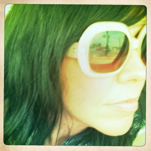 charity_dawn1's profile picture. i love Jesus, my hottie husband, two beautiful daughters, a well-crafted song, good food, a side-splitting laugh, a strong cup of coffee and good community