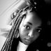 Kim Martha (@kimoremartha) Twitter profile photo Kim Martha (@kimoremartha) Twitter profile photo