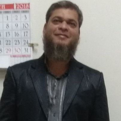 ShahabJourno's profile picture. 