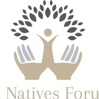 South African Natives Forum(@SANativesForum) 's Twitter Profile Photo