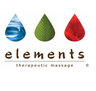 MiddletonETM's profile picture. Elements Therapeutic Massage of Middleton, MA invites you to experience the rejuvenating benefits of therapeutic massage today. 978.774.6100