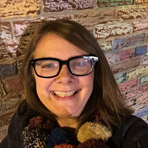 sj_paterson's profile picture. Developmental cognitive neuroscientist with a penchant for design and music.