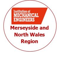 IMechE Merseyside and North Wales (@imechenwales) 's Twitter Profile Photo IMechE Merseyside and North Wales (@imechenwales) 's Twitter Profile Photo