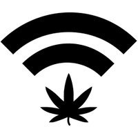 Marijuana Moment (@marijuanamoment) 's Twitter Profile Photo Marijuana Moment (@marijuanamoment) 's Twitter Profile Photo