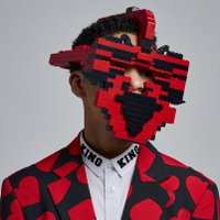 Bwoy Wonder (@bwoywonder) 's Twitter Profile Photo Bwoy Wonder (@bwoywonder) 's Twitter Profile Photo