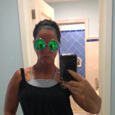 ulrikaHart's profile picture. 