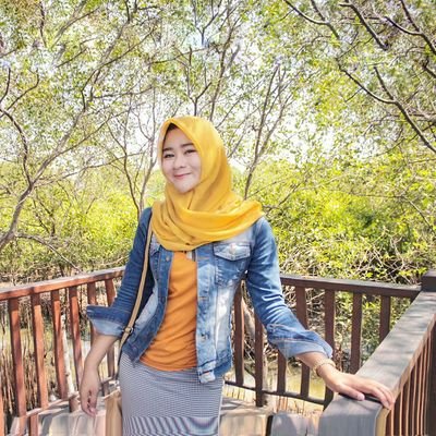 O_hanyy's profile picture. ‏🌸 هاني فراتيوي🌸
ig: o_hanyy