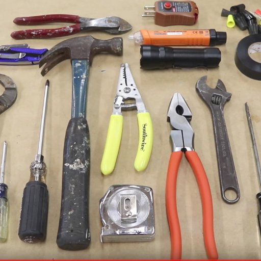 OCOT_Police's profile picture. The College of Trades was an idea that was decades too late.But its been an utter disappointment.Enforcement that was promised is minimal. It can be better!