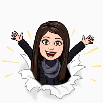 BrownMme's profile picture. French teacher, mom of 3 boys, wife, lover of everything fun, passionate about learning, lifelong traveler