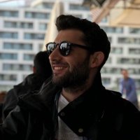 Doğancan Topel (@dogancantopel) 's Twitter Profile