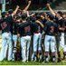Bomber Baseball (@whsbaseball413) Twitter profile photo Bomber Baseball (@whsbaseball413) Twitter profile photo