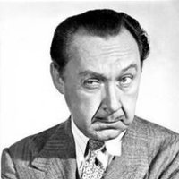 Blant Fordger (@blantfordger) 's Twitter Profile