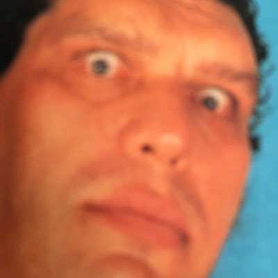 seantow's profile picture. 