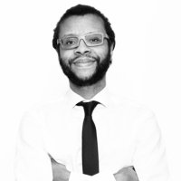 Lawyer For Trees (@justinsobion) Twitter profile photo
