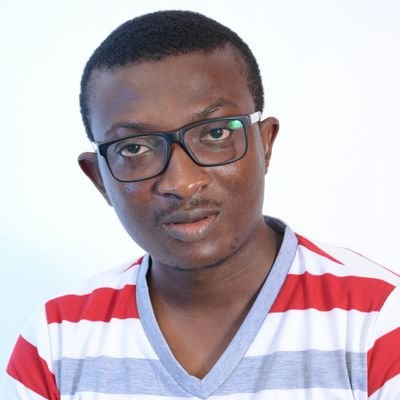 Techno Geeky. Simple. Idealist. Natural. Kingdom Minded