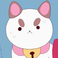 ρυρρу¢αт (@cxtishoutlxw) 's Twitter Profile