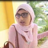 وينك حبيبي (@88877325arab) Twitter profile photo