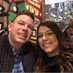 stacy patrick (@mrsstacypatrick) Twitter profile photo stacy patrick (@mrsstacypatrick) Twitter profile photo