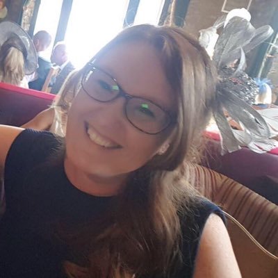 Michelle Waugh Profile