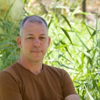 Yves Mulkers (@yvesmulkers) 's Twitter Profile