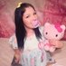 lilbabybuttercup (@lilbuttercup2) Twitter profile photo lilbabybuttercup (@lilbuttercup2) Twitter profile photo